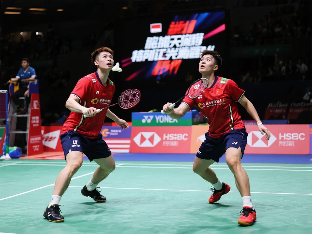 通过边路突 通过边路突