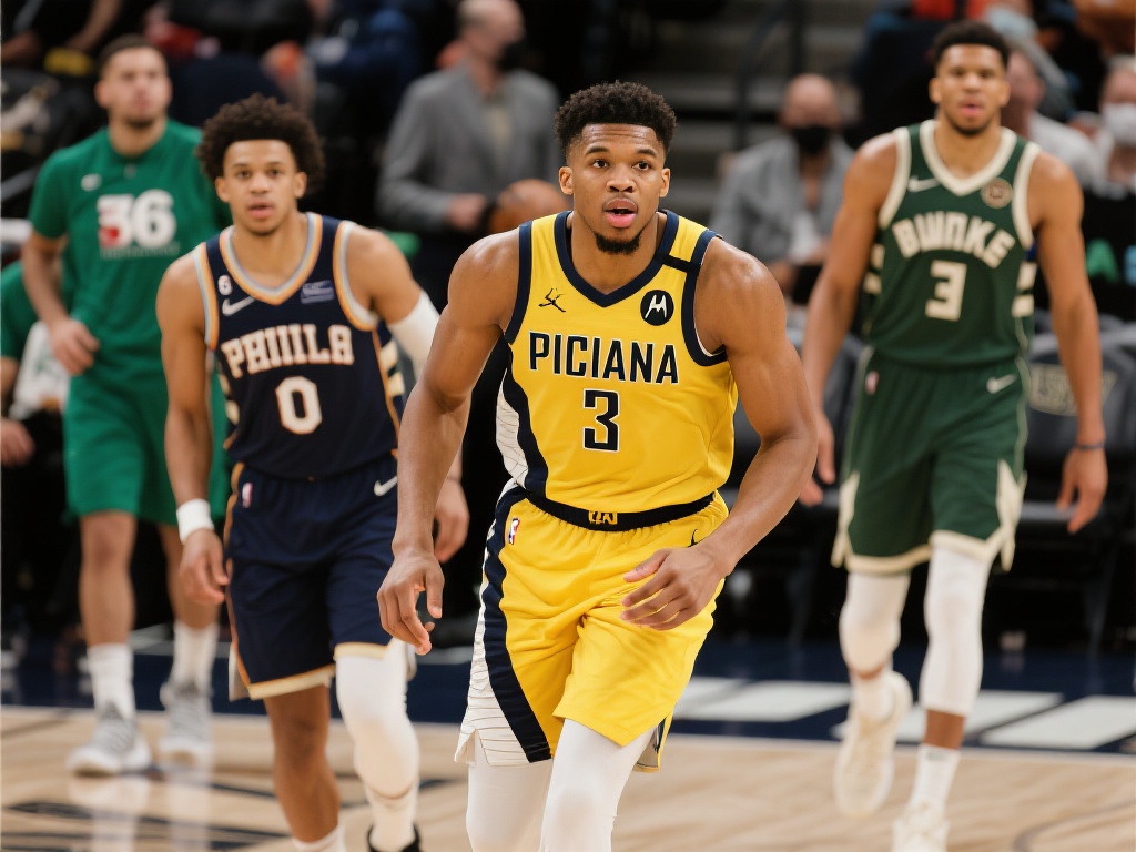 球迷与媒体 球迷与媒体