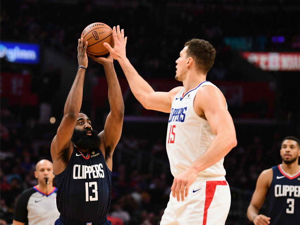 业初心与坚 业初心与坚