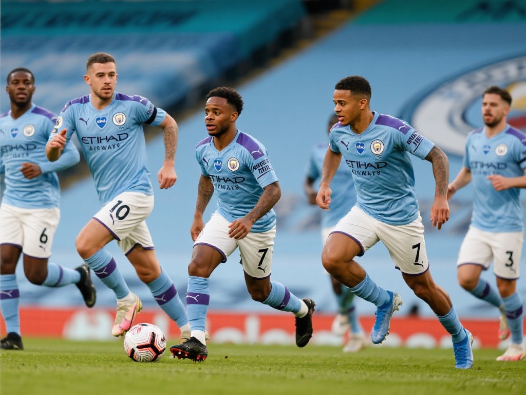 性能提升了 性能提升了