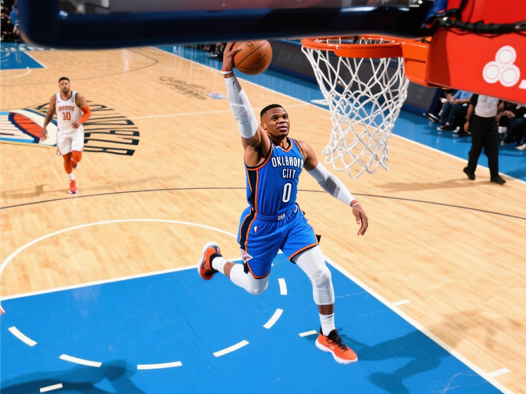 自己在南美 自己在南美