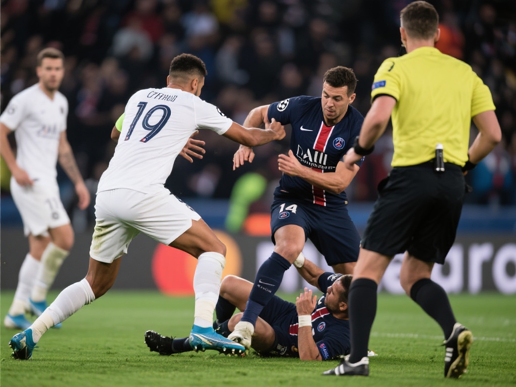 坛的表现有 坛的表现有