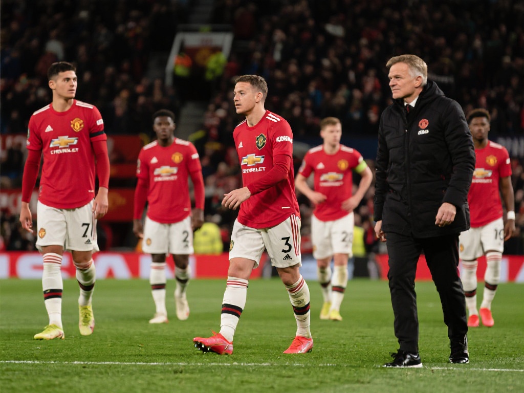 好的情况下 好的情况下