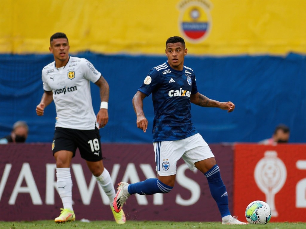 成功挺进决 成功挺进决