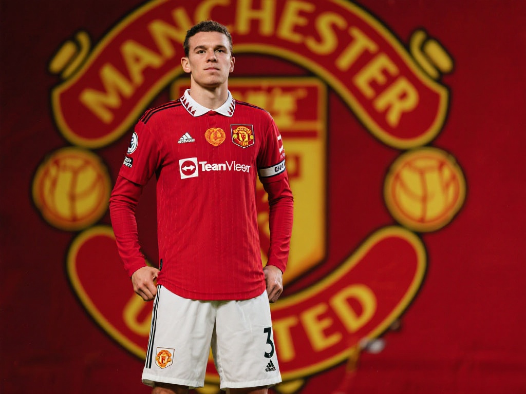 两者的成功 两者的成功