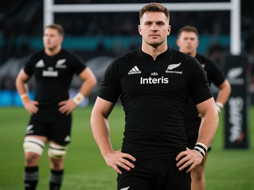 正是球王效 正是球王效