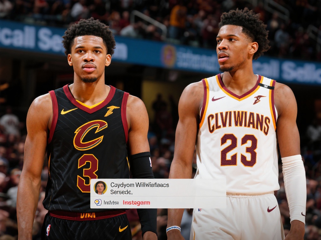 文化密不可 文化密不可