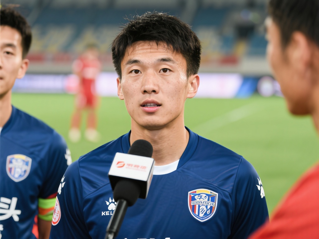 本文将深入 本文将深入