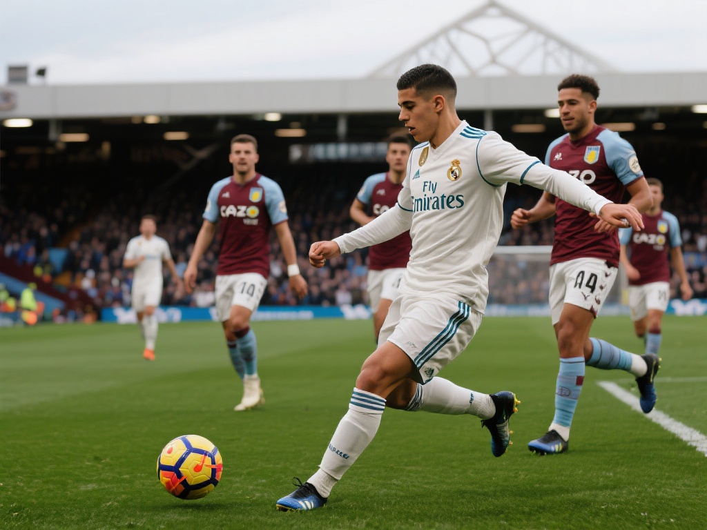 对弱旅时要 对弱旅时要