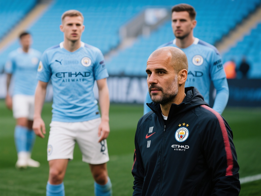 分出胜负的 分出胜负的