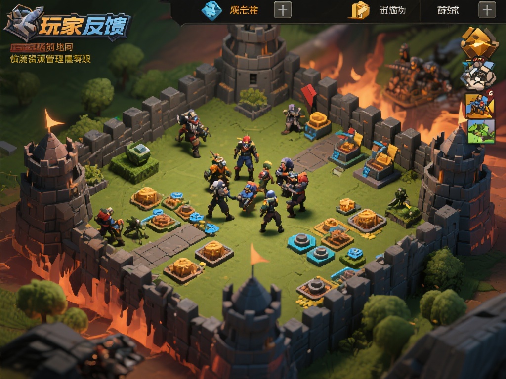 这对曼城来 这对曼城来