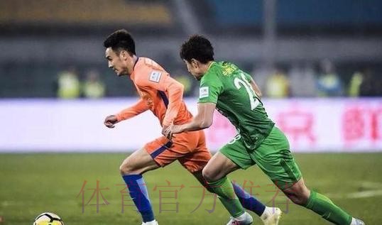 足协杯第三轮波澜不惊,十六强中中超球队唱主角 足协杯第三轮波澜不惊,十六强中中超球队唱主角