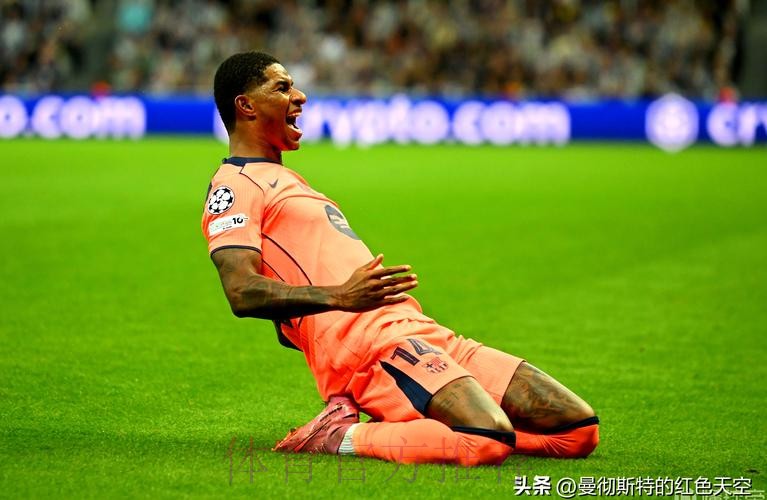 世体:贝蒂斯有意引进古铁雷斯 球员不在皇马计划 世体:贝蒂斯有意引进古铁雷斯 球员不在皇马计划